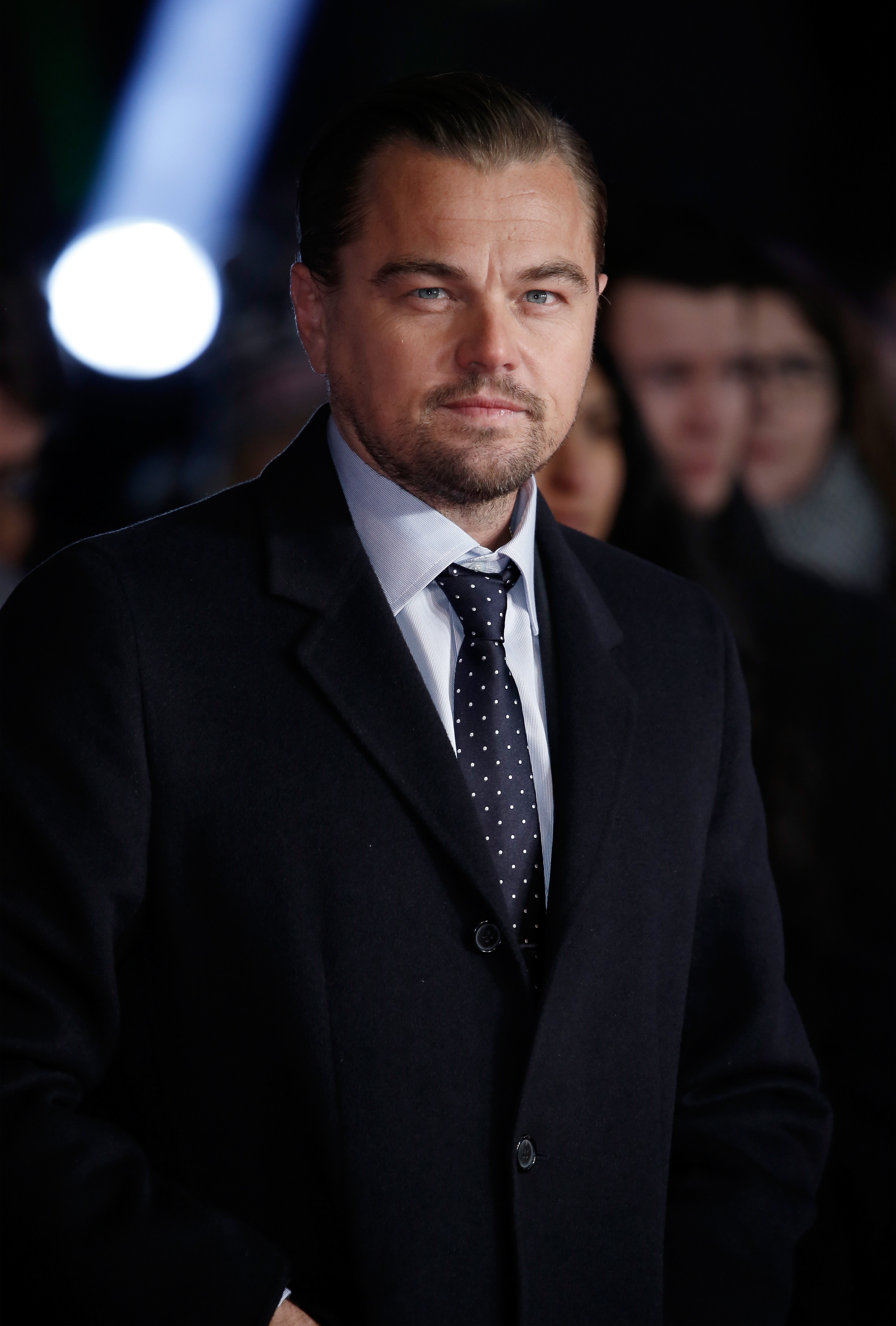 lies about leonardo dicaprio that people believed lies about leonardo dicaprio that people believed
