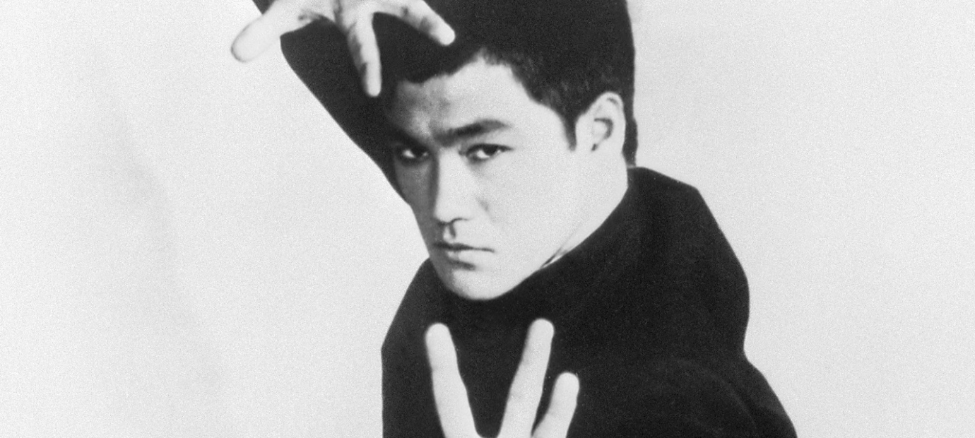 People Who Became More Famous After Death