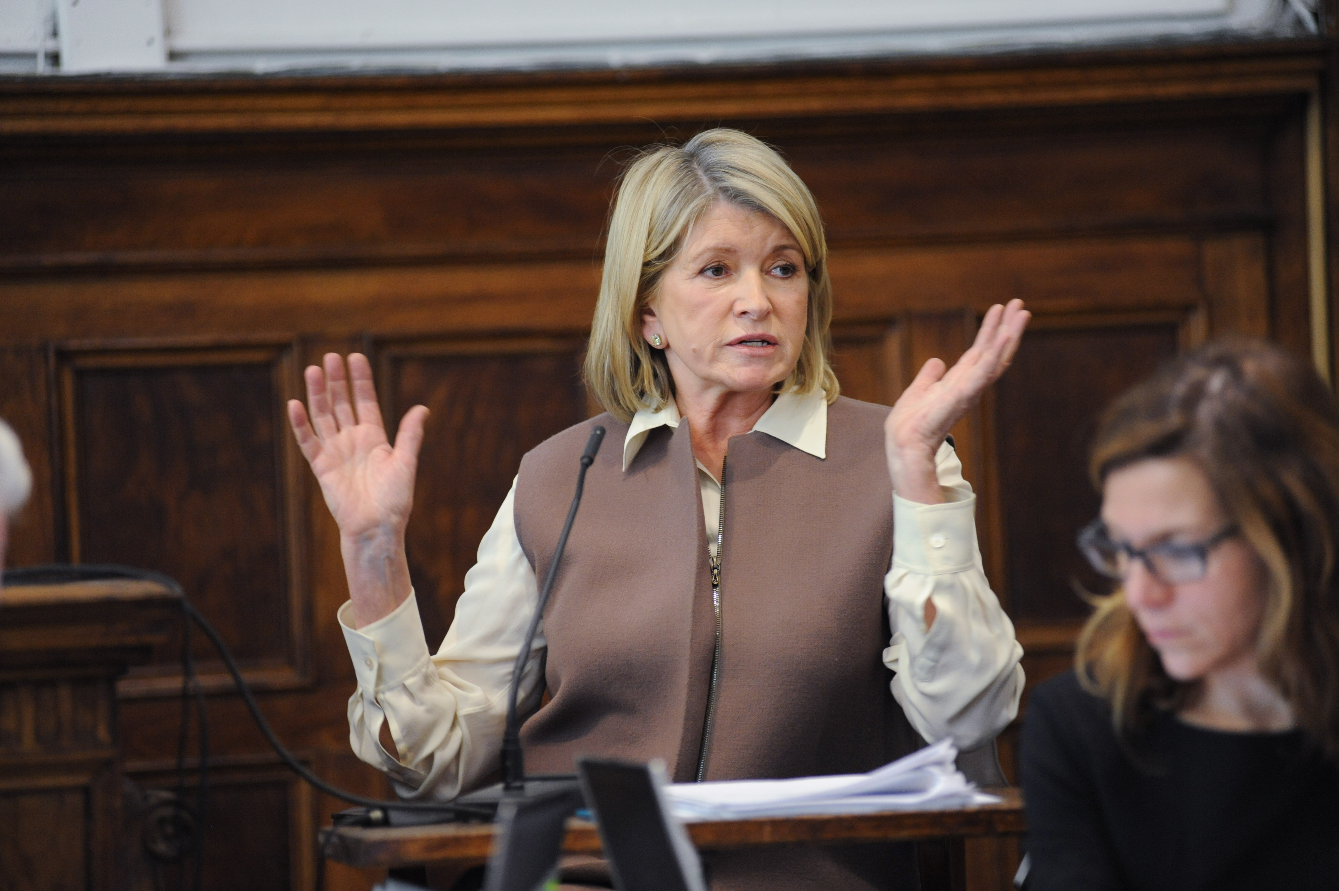 HighProfile Cases We've Already About