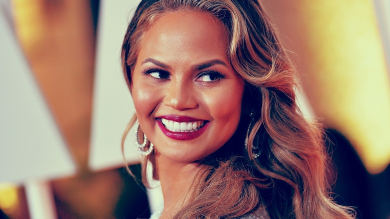 Celebs Who Were Apparently Too Ugly For Hollywood