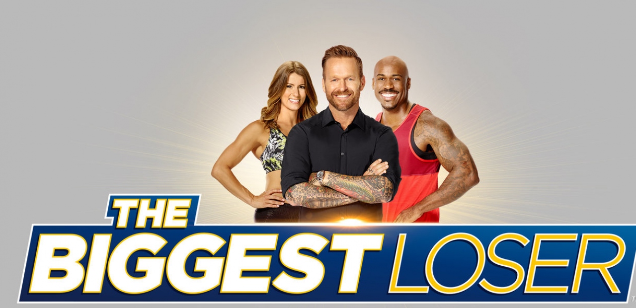 Biggest Loser Illegal Drug Allegations Under Investigation