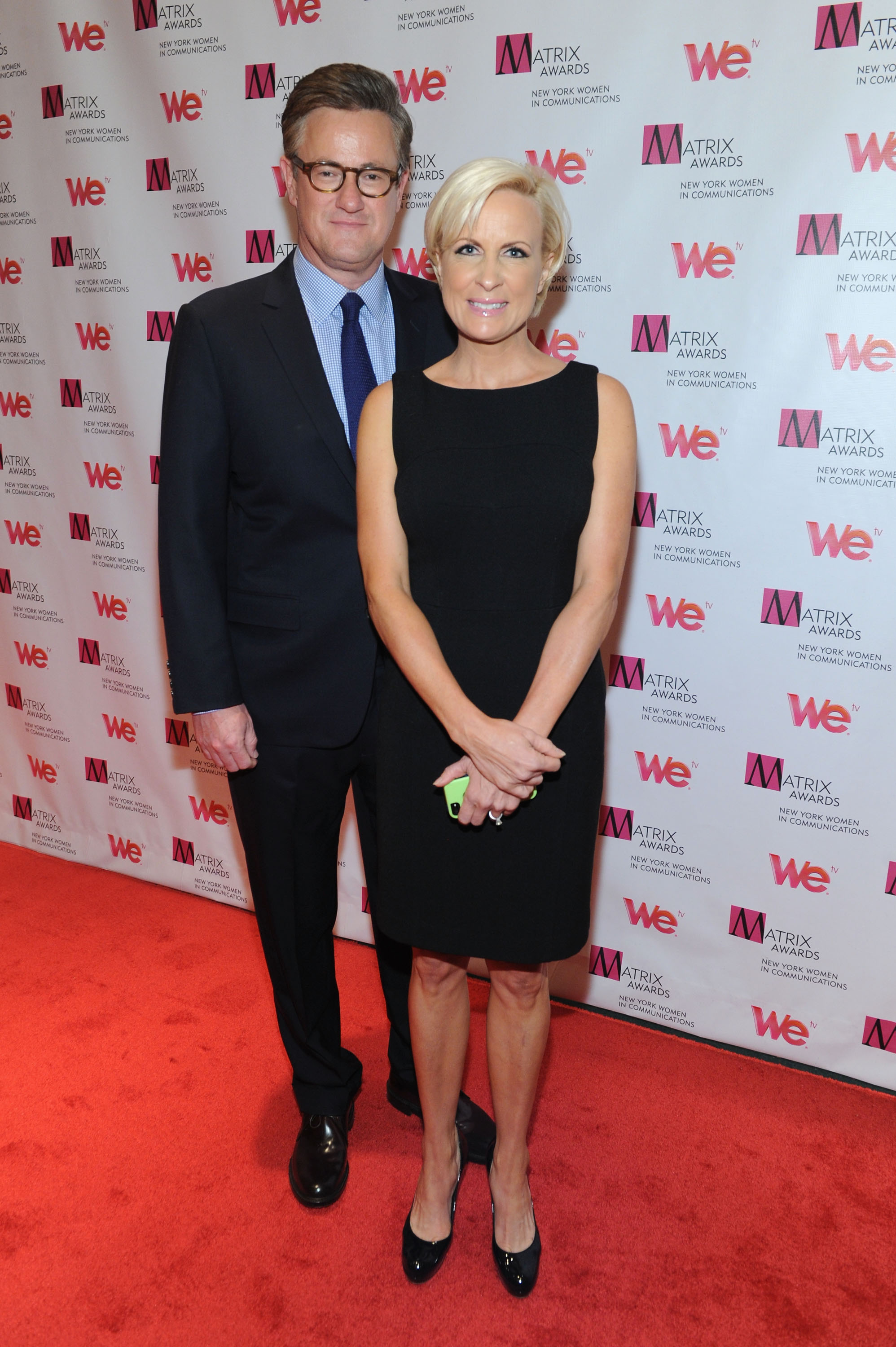 are-morning-joe-hosts-mika-brzezinski-and-joe-scarborough-dating