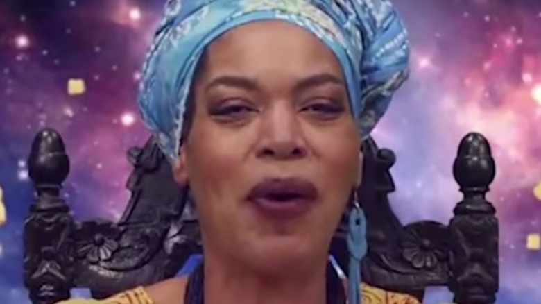 Things You Didn't Know About Miss Cleo