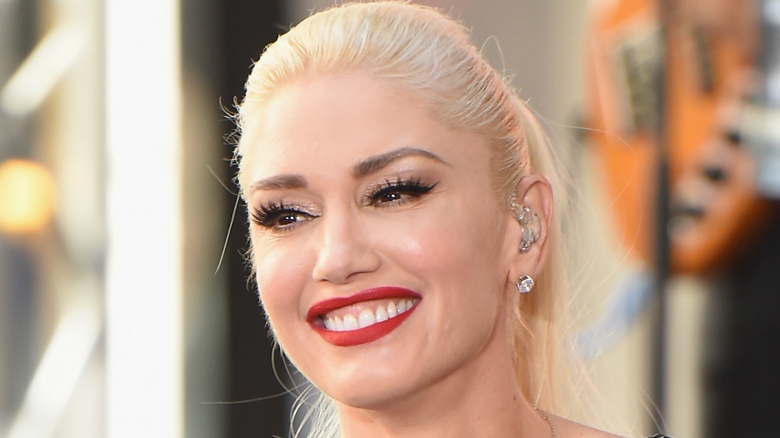 Reasons We Can Finally Fall In Love With Gwen Stefani Again