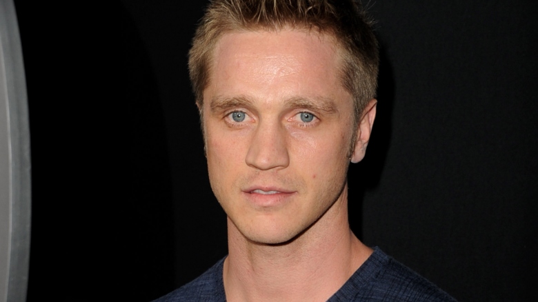 The Real Reason Devon Sawa Disappeared From Hollywood