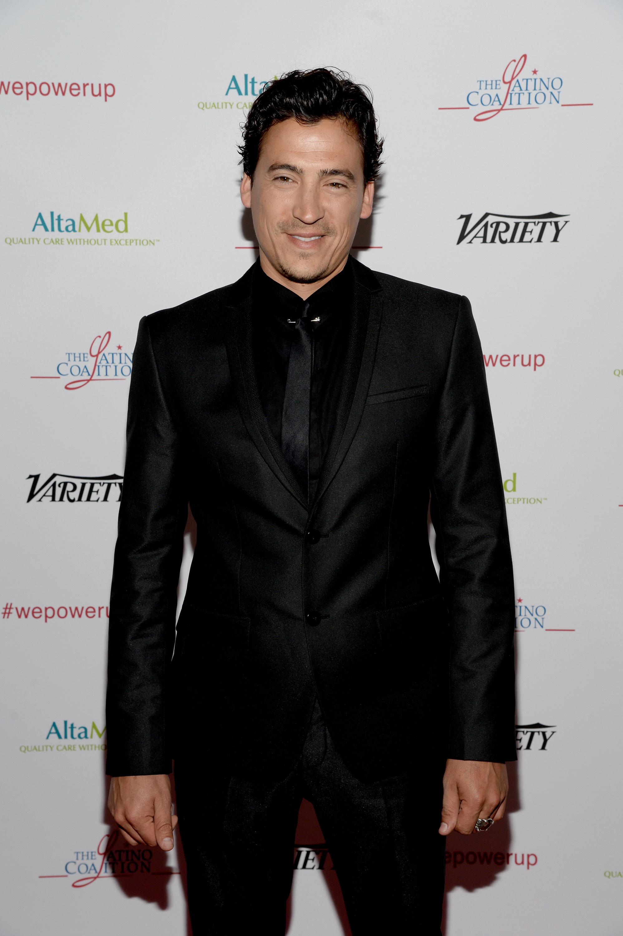 Why You Don't Hear From Andrew Keegan Anymore