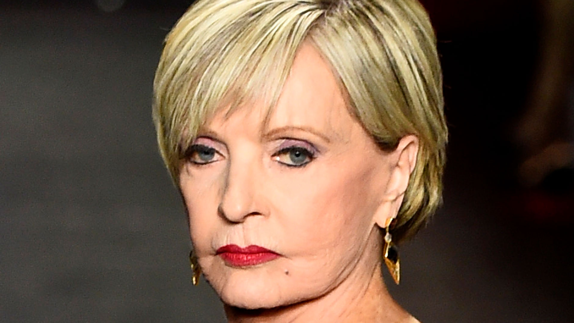 Sexy florence henderson