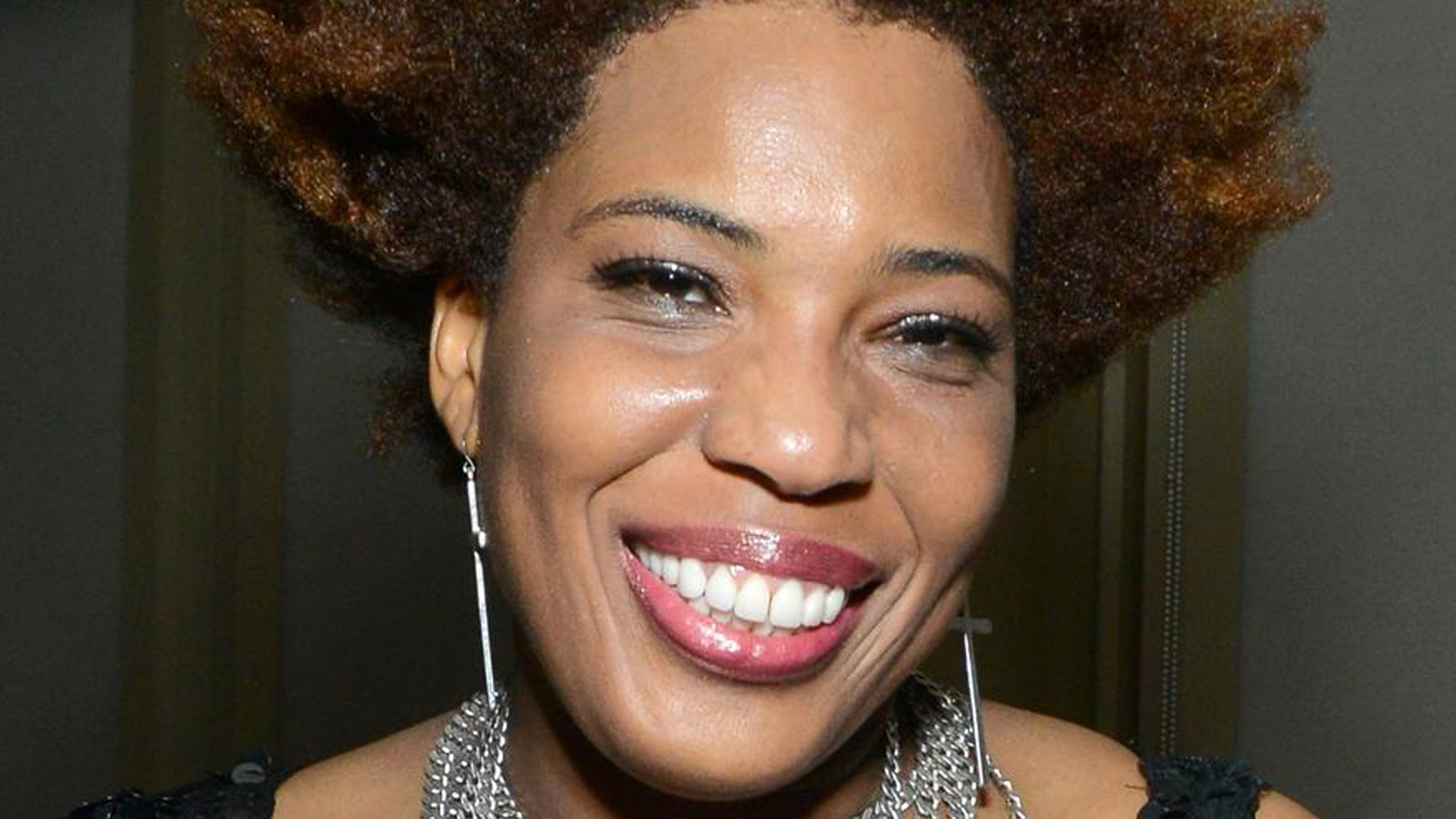Why We Don't Hear From Macy Gray Anymore