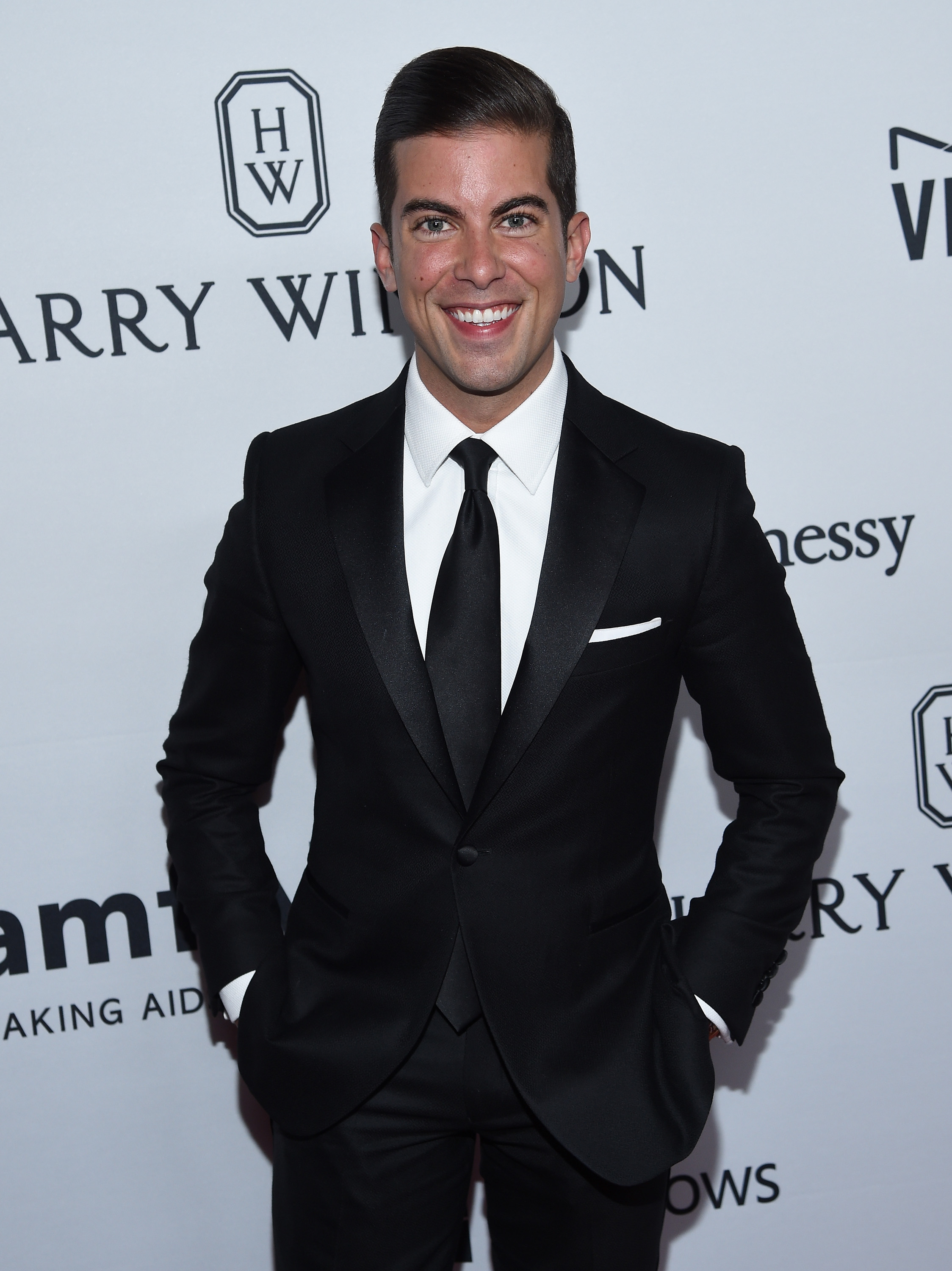 Million Dollar Listing Star Moving To Paris million-dollar-listing-star-moving-to-paris
