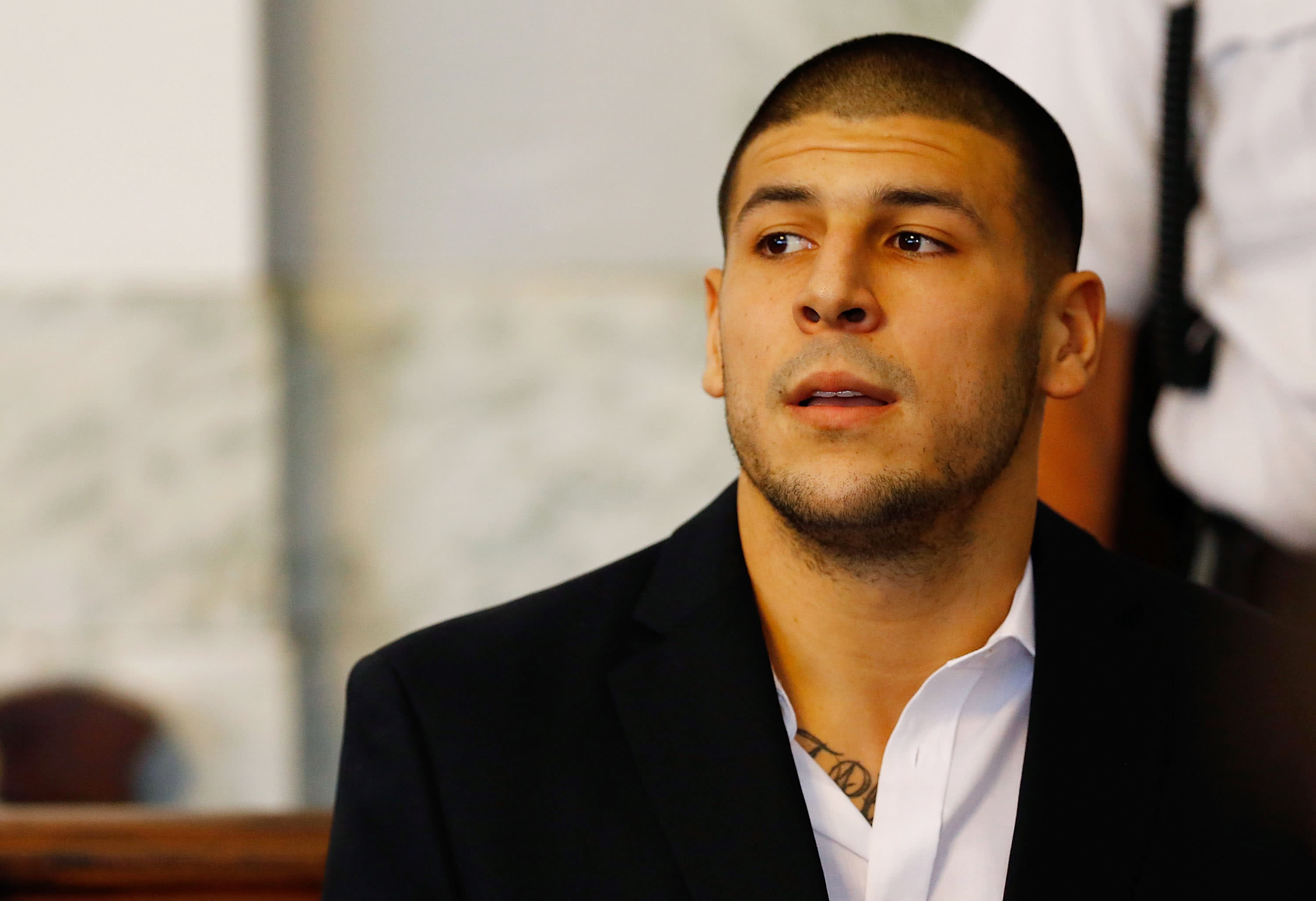 A Tragic Loss: Jay Slater'S Death Officially Ruled An Accidental Fall - 4yauv2m