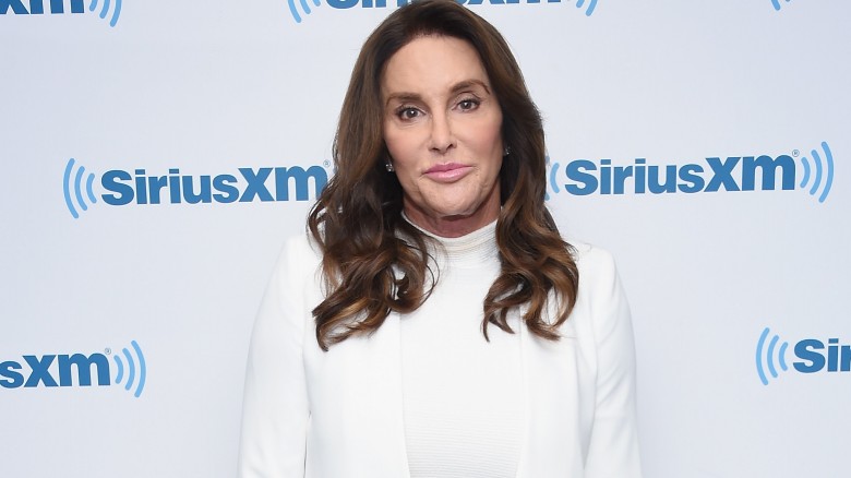 Khloe Kardashian Hasn&rsquo;t Spoken To Caitlyn Jenner In Two Years