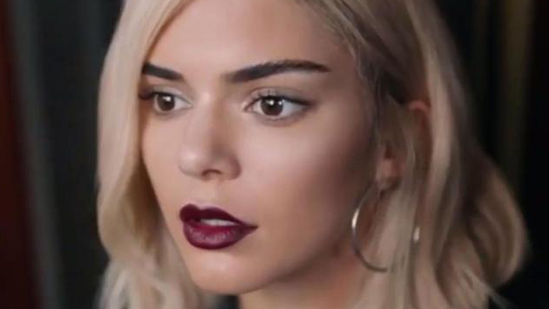 Tv Commercials That Were Pulled Off The Air Almost Immediately