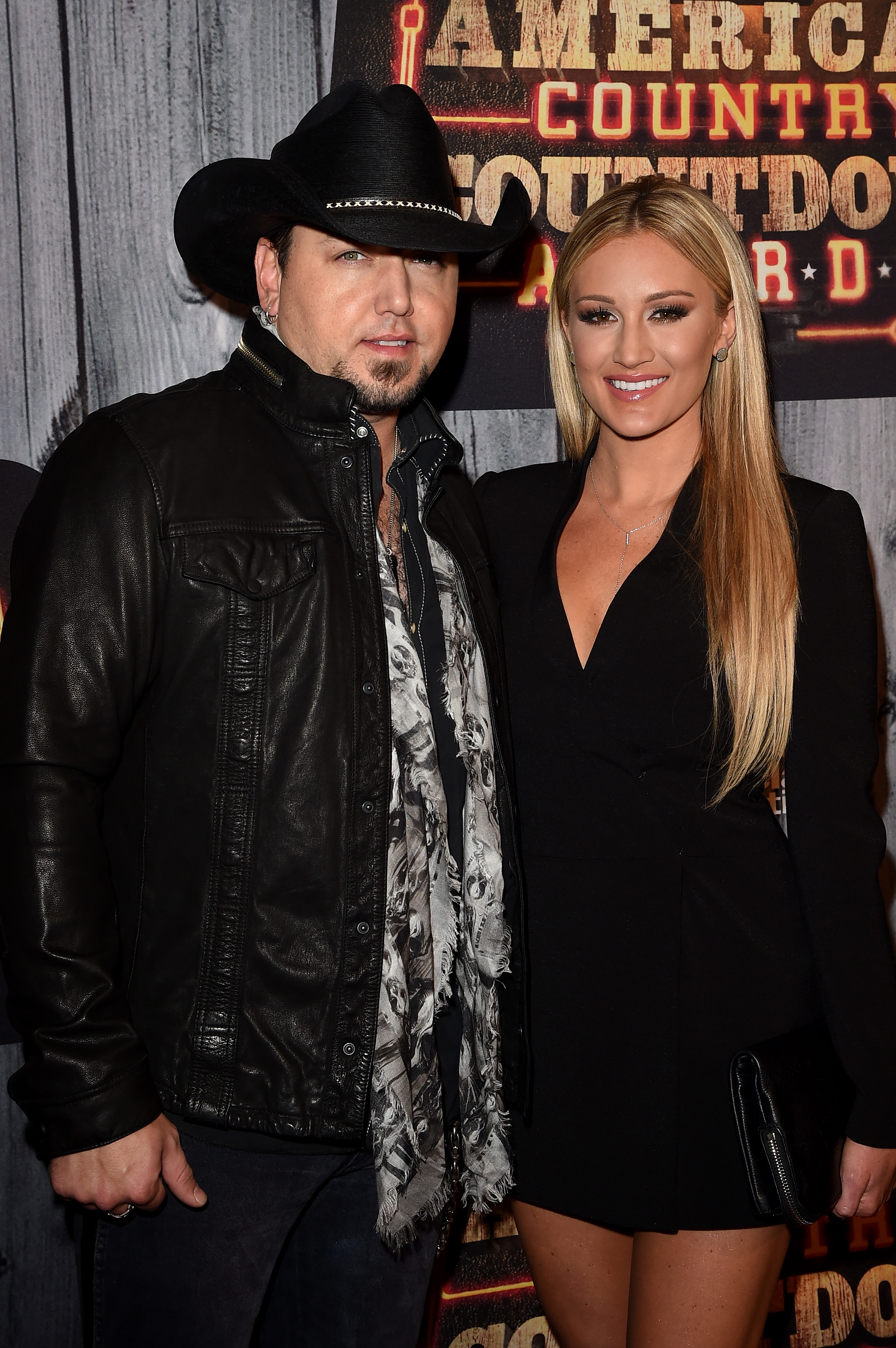 Did Jason Aldean Cheat On Wife 46 - 3ny1xfh