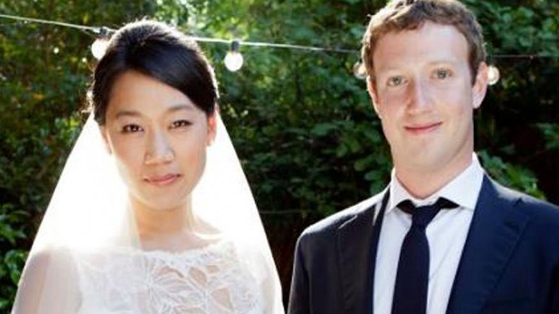 The Untold Truth Of The World s Wealthiest Wives