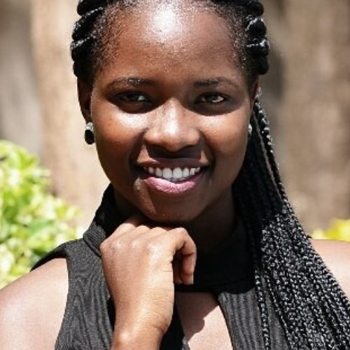 Photo of Nataly Stayse
