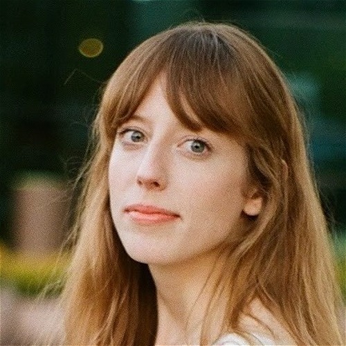 Photo of Lindsey B.