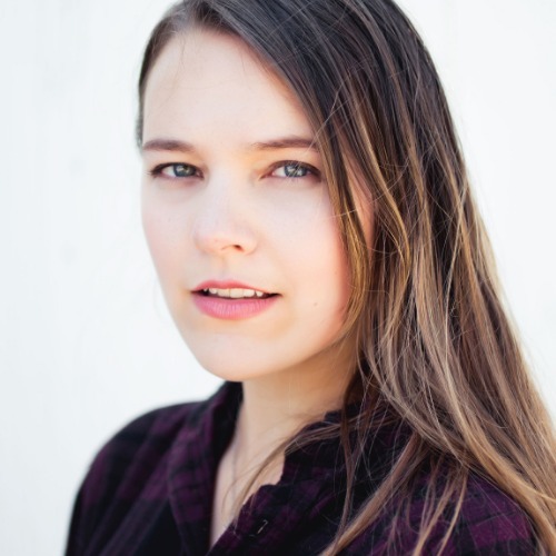 Photo of Staci White