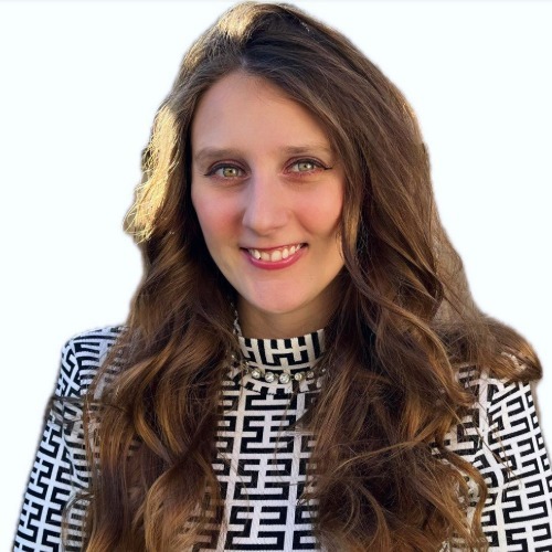 Photo of C. M. Ramsburg