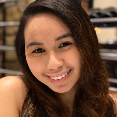 Photo of Lea B