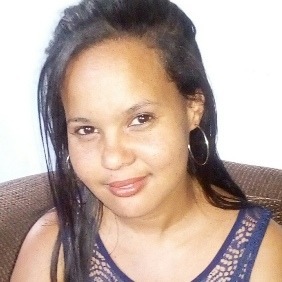 Photo of Tracey Johnson