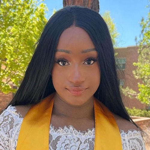 Photo of Trinity Archie