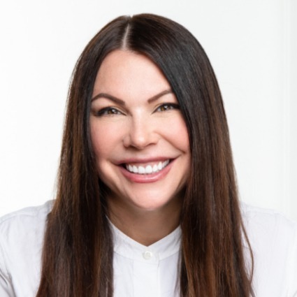 Stephanie Wijkstrom